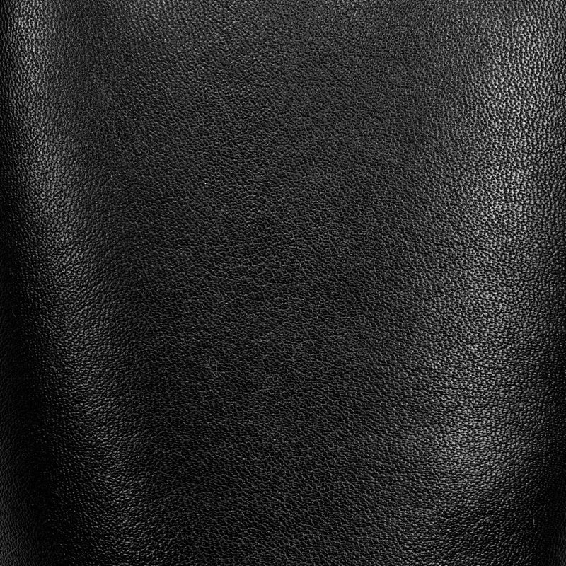 Læderhandsker til damer - Cashmere - Touchscreen - Premium læderhandsker - Designet i Amsterdam - Schwartz & von Halen® - 4