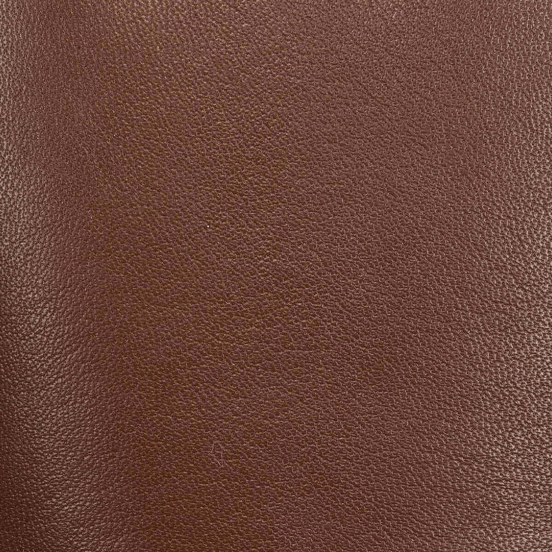 Læderhandsker brun - Cashmere-foring - Touchscreen - Premium læderhandsker - Designet i Amsterdam - Schwartz & von Halen® - 6
